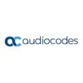 AudioCodes Limited 社ロゴ
