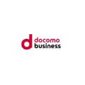 Docomo Business エヌ・ティ・ティ・コミュニケーションズ株式会社 
