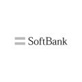 ソフトバンク株式会社 社ロゴ