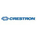 Crestron Electronics, Inc. 社ロゴ