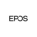 EPOS 社ロゴ
