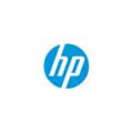 株式会社 日本HP 社ロゴ