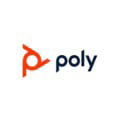 Poly 社ロゴ