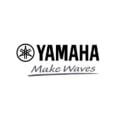 Yamaha Make Waves ヤマハ株式会社