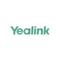 Yealink Network Technology Co., Ltd. 社ロゴ