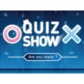QUIZ SHOW | Are you ready ? ○×クイズ大会パフォーマンスムービーテンプレート