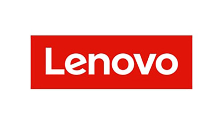 Lenovo レノボ・ジャパン合同会社のロゴ