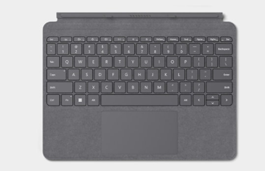 特別価格キャンペーン ｜Surface for Education