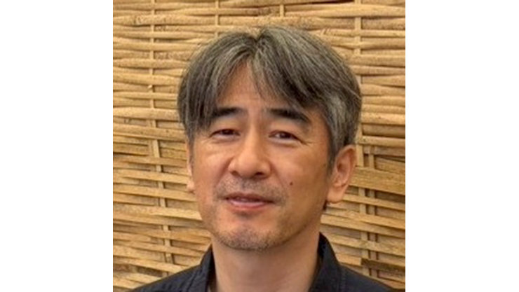 ユニアデックス株式会社 石井 隆さん