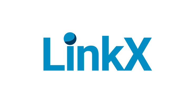 LinkX Japan株式会社 田渕 優衣