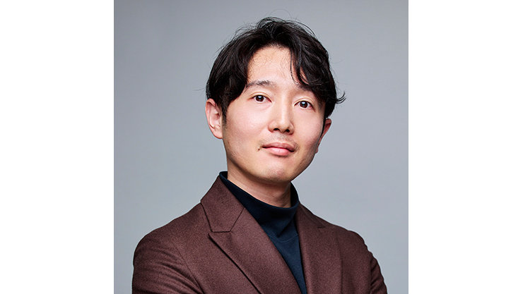 AZPower株式会社 吉岡 湧生