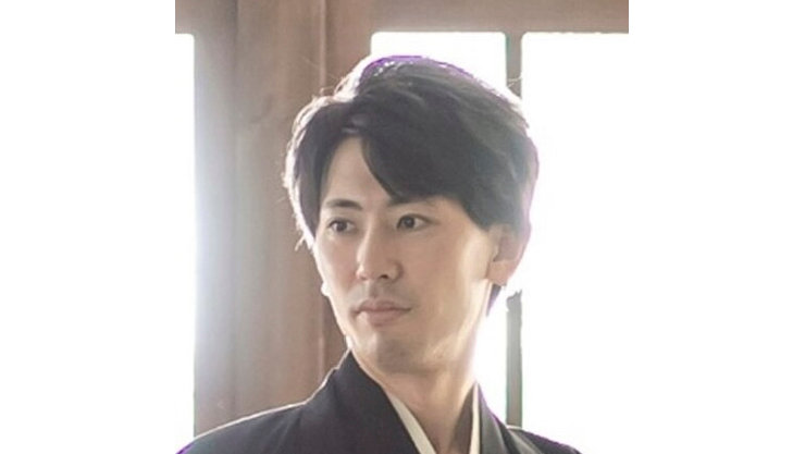 NTT西日本株式会社 高須賀 将秀さん