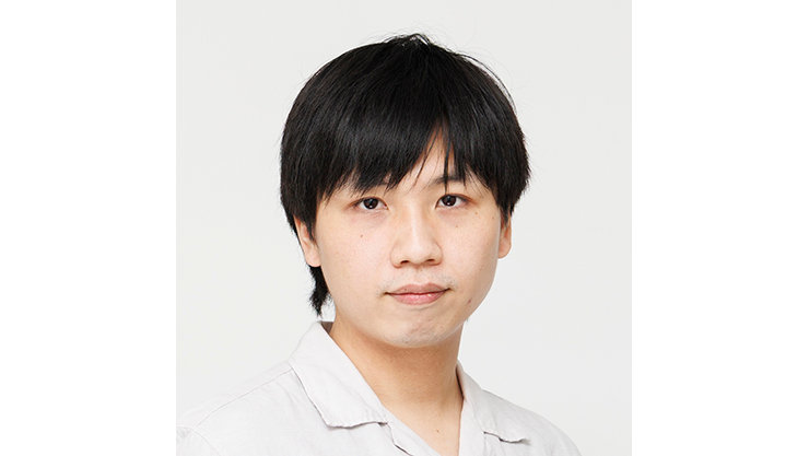 株式会社PHONE APPLI 國本 悠介さん