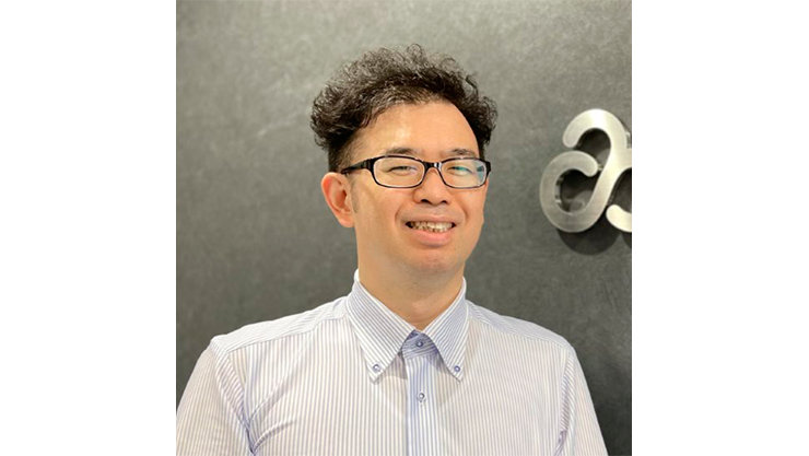 AZPower株式会社 加藤 実哉