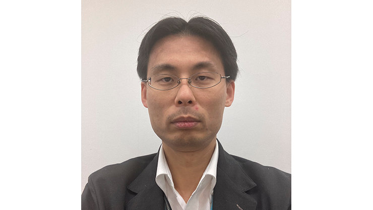 TISI株式会社 大久保 貴弘さん
