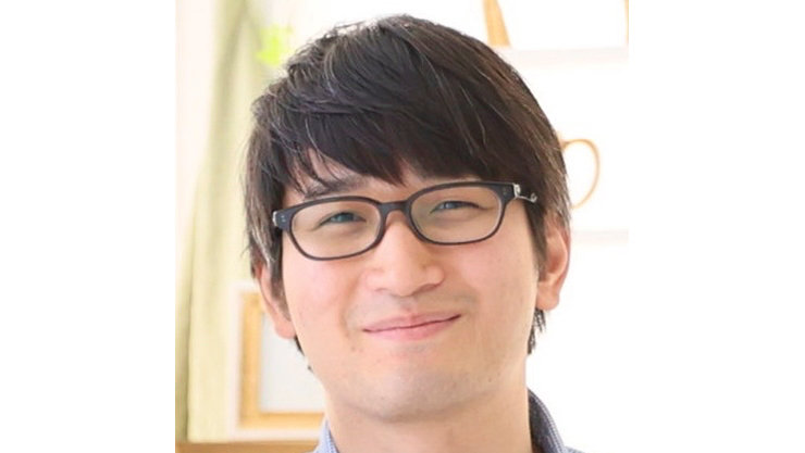 アバナード株式会社 佐藤 裕太さん