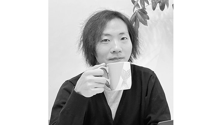 アバナード株式会社 大北 真之さん