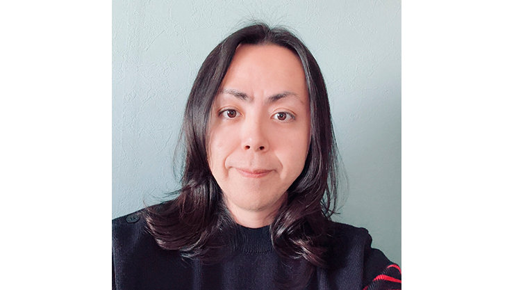 アバナード株式会社 菅原 允さん