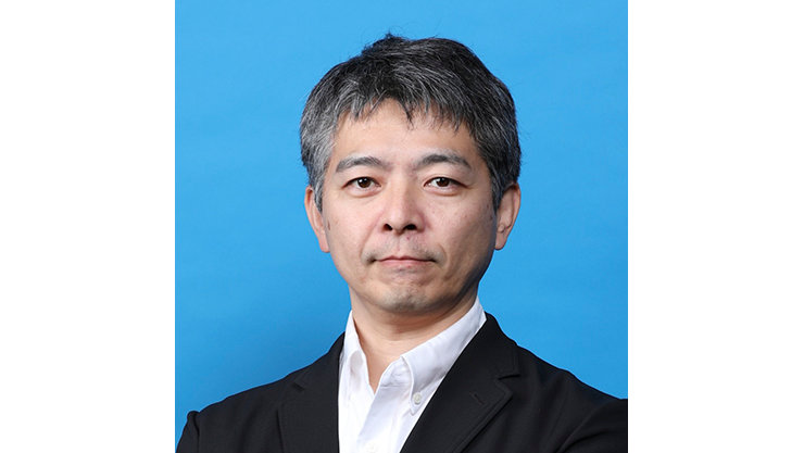 伊藤忠テクノソリューションズ株式会社 渡邊 史比古さん