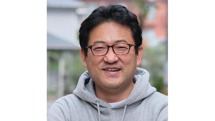 株式会社オルターブース 木村 健一郎さん