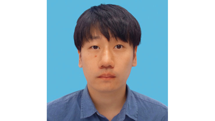 BIPROGY株式会社 田中 星一