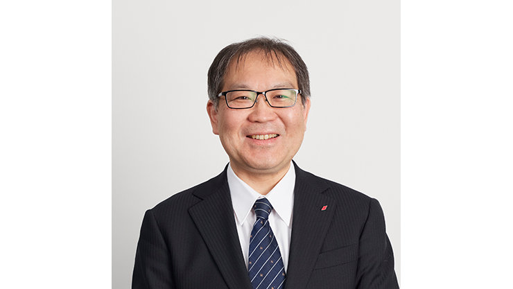 株式会社ソフトクリエイト 畠山 覚さん