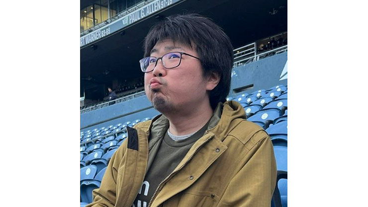 株式会社ソフトクリエイト 柾本 彬さん