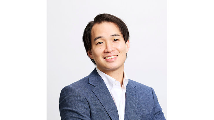 株式会社野村総合研究所 酒井 将大さん
