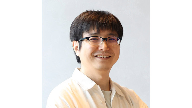 株式会社野村総合研究所 工藤 匡浩さん