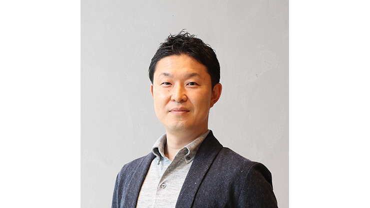 株式会社野村総合研究所 松永 和彦さん
