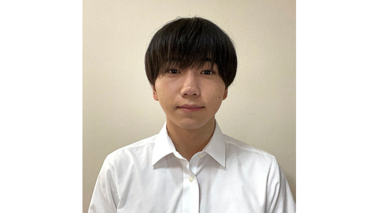 株式会社ヘッドウォータース 水谷 隆一郎さん