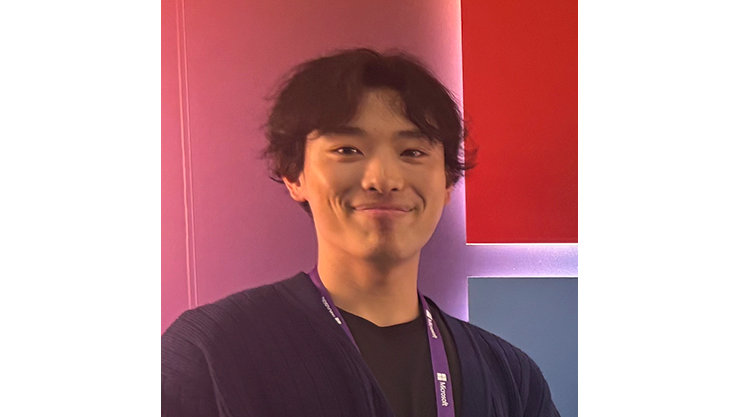 株式会社ヘッドウォータース 池内 隆人さん