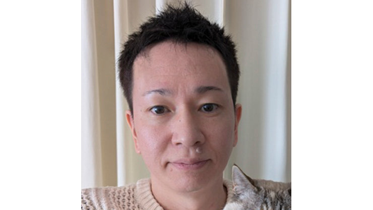 ＪＢＣＣ株式会社 井戸 誠士