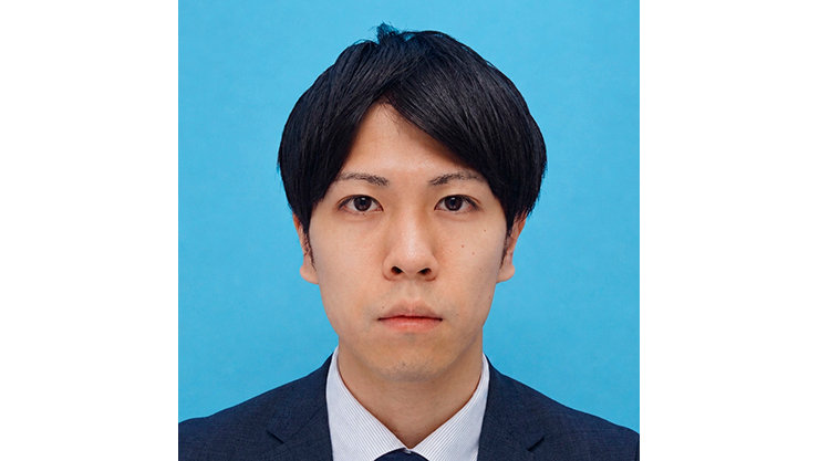 アクセンチュア株式会社 鈴木 裕太さん