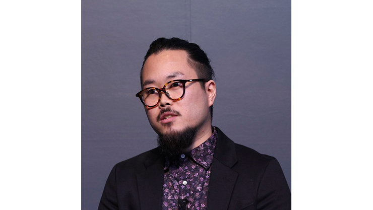 株式会社アドインテ 関根 誠也さん