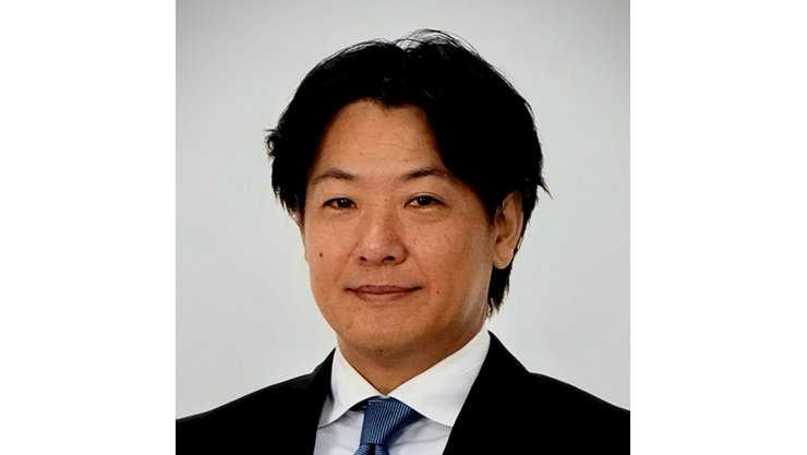 アビームコンサルティング株式会社 米本 健さん