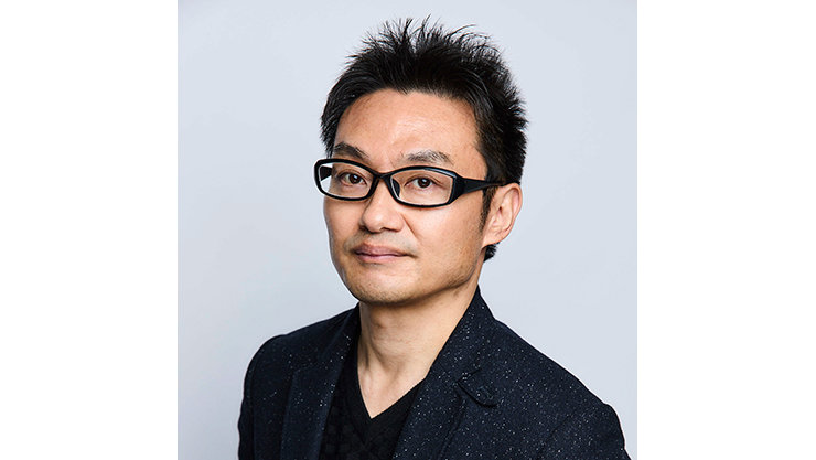 伊藤忠テクノソリューションズ株式会社 渡辺 光洋さん