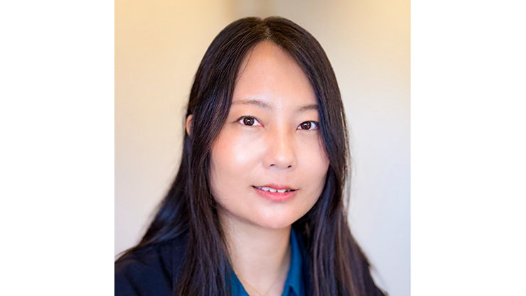 株式会社大塚商会 小池 貴子さん