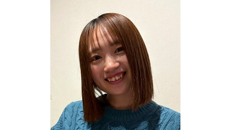 日本ビジネスシステムズ株式会社 久保田 有紀さん