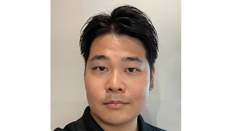 株式会社ヘッドウォータース 小山 剛さん