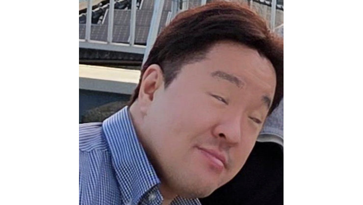 ユニアデックス株式会社 二木 啓太さん