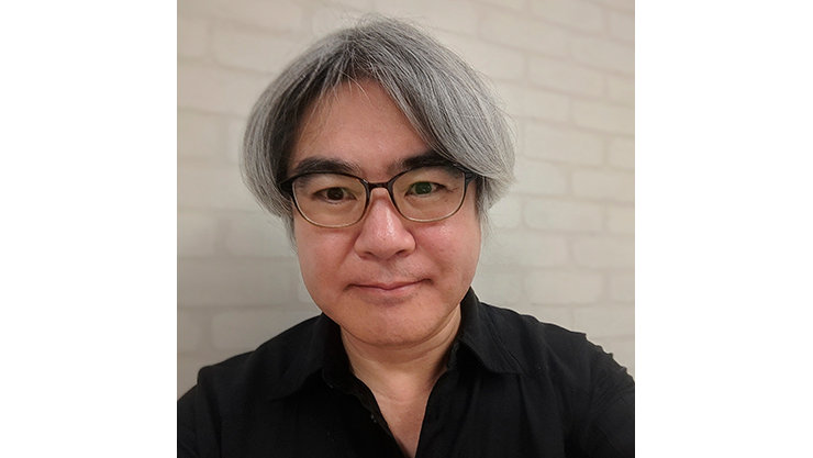 株式会社エフエスクリエーション 豊田 修慈さん