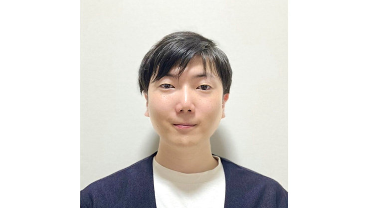 株式会社クラウドネイティブ 辻 宗己さん
