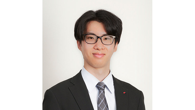 株式会社ソフトクリエイト 木村 雅也さん