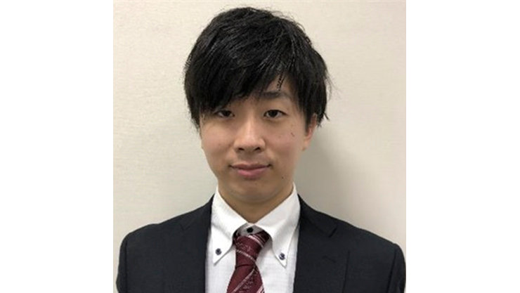ソフトバンク株式会社 土井 広大さん