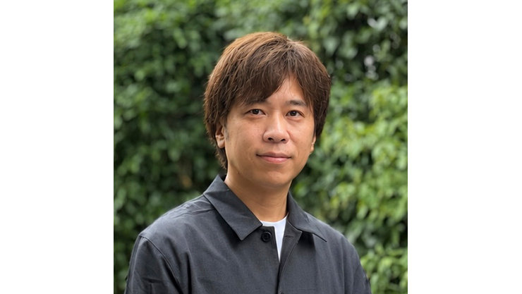 日本ビジネスシステムズ株式会社 近田 和彦さん