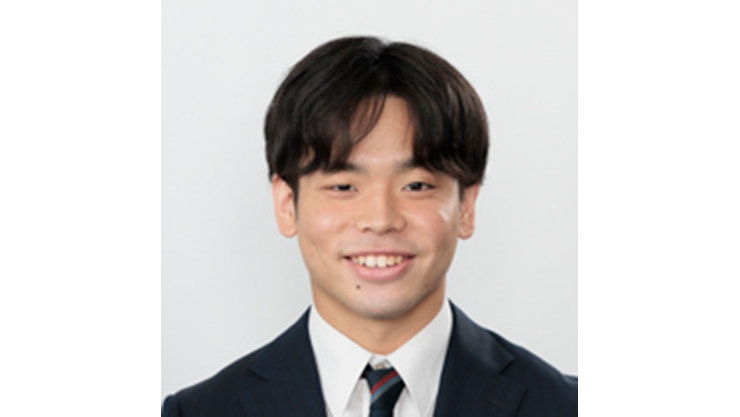 日本ビジネスシステムズ株式会社 大谷 洸二郎さん