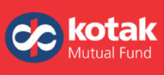 Kotak Mutual Fund Logo 