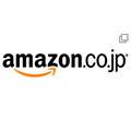 amazon.co.jp ロゴ