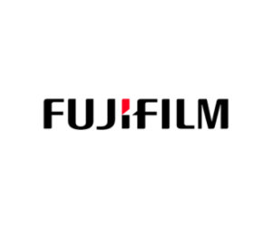 富士フイルムビジネスイノベーションジャパン株式会社 のロゴ
